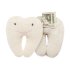 Doudou Dent Petite Souris